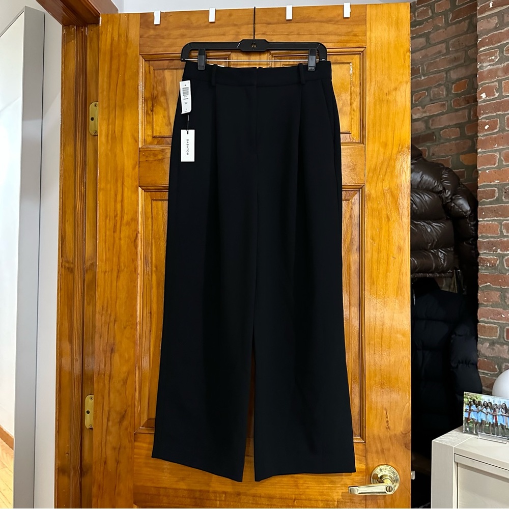 Aritzia Kenton Pant
